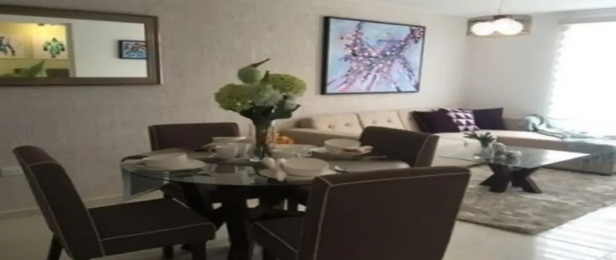 Foto de casa en condominio en lodi #149, villa residencial venecia, mexicali, baja california, 0 foto 03 Foto de casa en condominio en venta en lodi #149, villa residencial venecia, mexicali, baja california, 0 No. 03