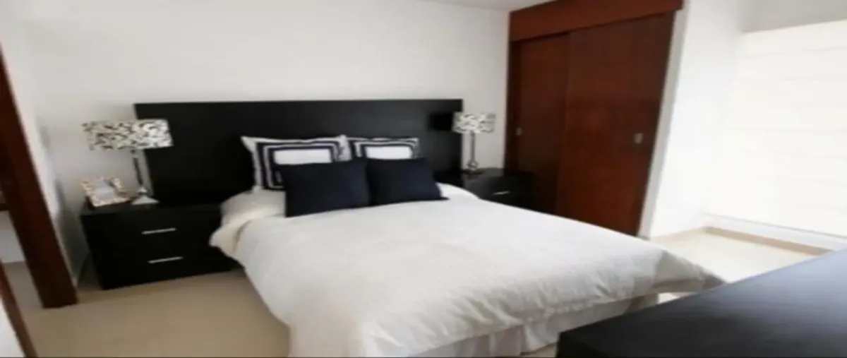 Foto de casa en condominio en lodi #149, villa residencial venecia, mexicali, baja california, 0 foto 04 Foto de casa en condominio en venta en lodi #149, villa residencial venecia, mexicali, baja california, 0 No. 04