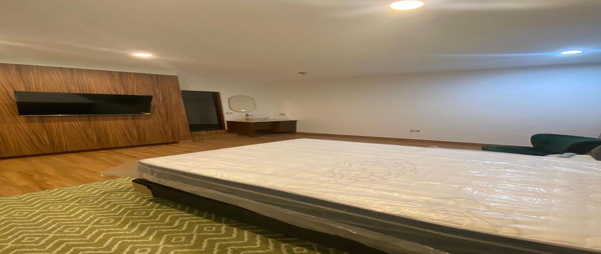 Foto de departamento en renta en loft aamueblado , tierra colorada, macuspana, tabasco, 0 No. 03