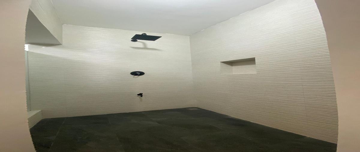 Foto de departamento en renta en loft aamueblado , tierra colorada, macuspana, tabasco, 0 No. 05
