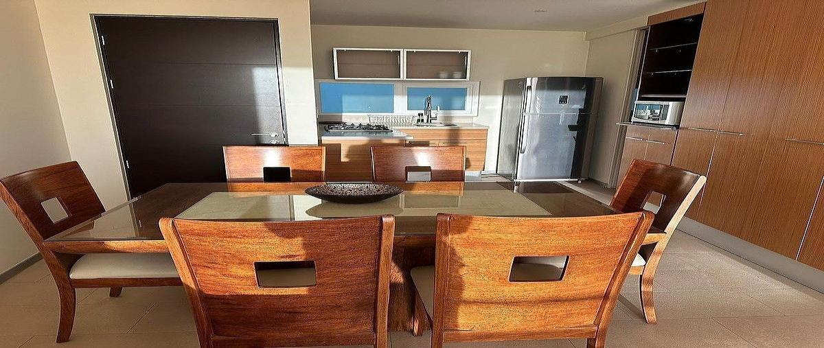 Foto de departamento en renta en loft amueblado en sierra azulcampanario , el campanario, querétaro, querétaro, 0 No. 04