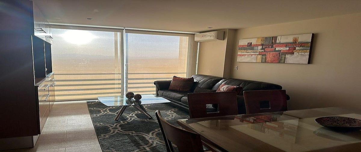 Foto de departamento en renta en loft amueblado en sierra azulcampanario , el campanario, querétaro, querétaro, 0 No. 05