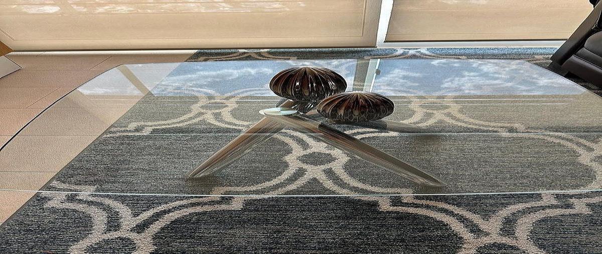 Foto de departamento en renta en loft amueblado en sierra azulcampanario , el campanario, querétaro, querétaro, 0 No. 06