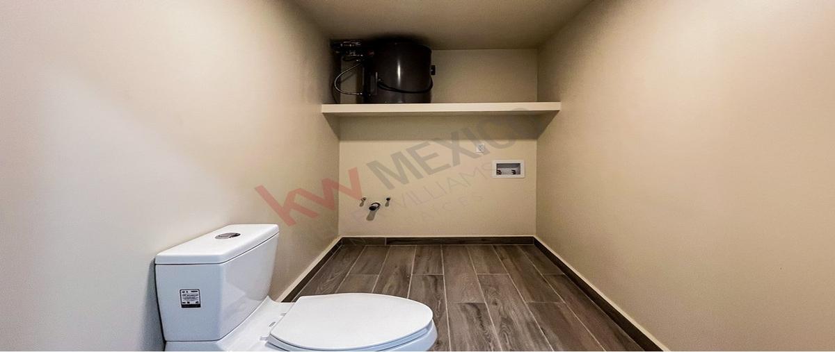 Foto de departamento en venta en loft , calzada, mexicali, baja california, 29527274 No. 04