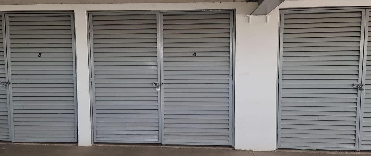 Foto de departamento en venta en loft del río , lomas de tamazula, culiacán, sinaloa, 0 No. 04