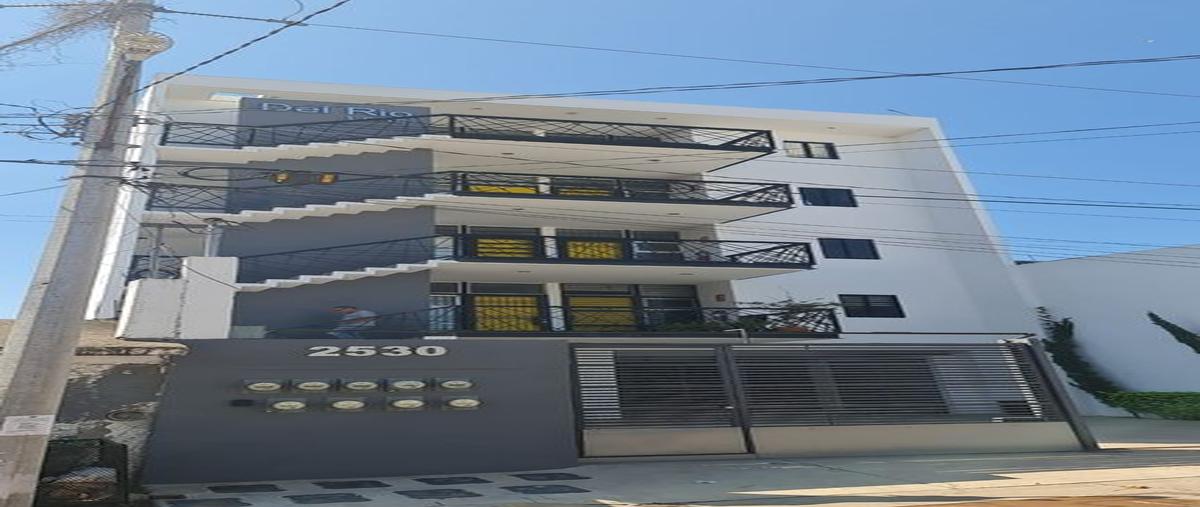Foto de departamento en venta en loft del río , lomas de tamazula, culiacán, sinaloa, 0 No. 05
