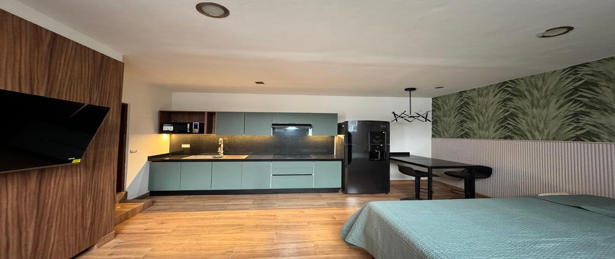 Foto de departamento en renta en loft , el recreo, centro, tabasco, 0 No. 03