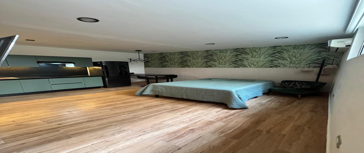 Foto de departamento en renta en loft , el recreo, centro, tabasco, 0 No. 04