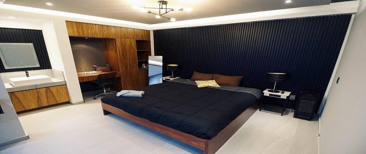 Foto de departamento en renta en loft en renta en zibatá , zibatá, el marqués, querétaro, 0 No. 12