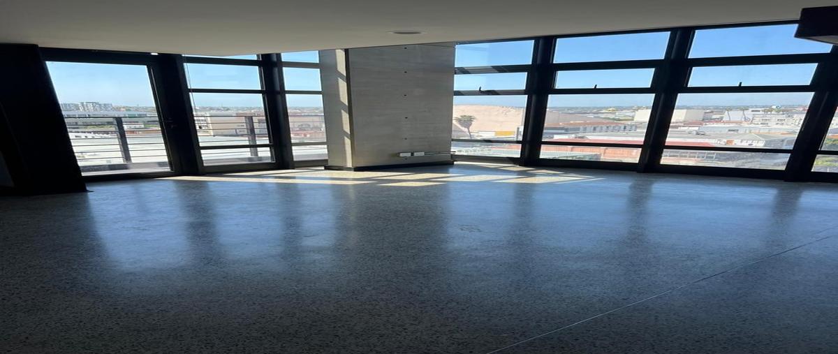Foto de departamento en renta en loft revolucion , zona centro, tijuana, baja california, 0 No. 03
