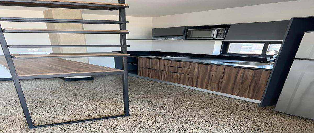 Foto de departamento en renta en loft revolucion , zona centro, tijuana, baja california, 0 No. 04