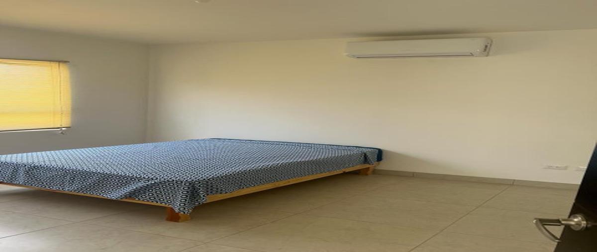 Foto de departamento en venta en loft-18-b terranova plus lot 6 sierra de las virgenes, cabo san lucas , arcos del sol, los cabos, baja california sur, 29812717 No. 03