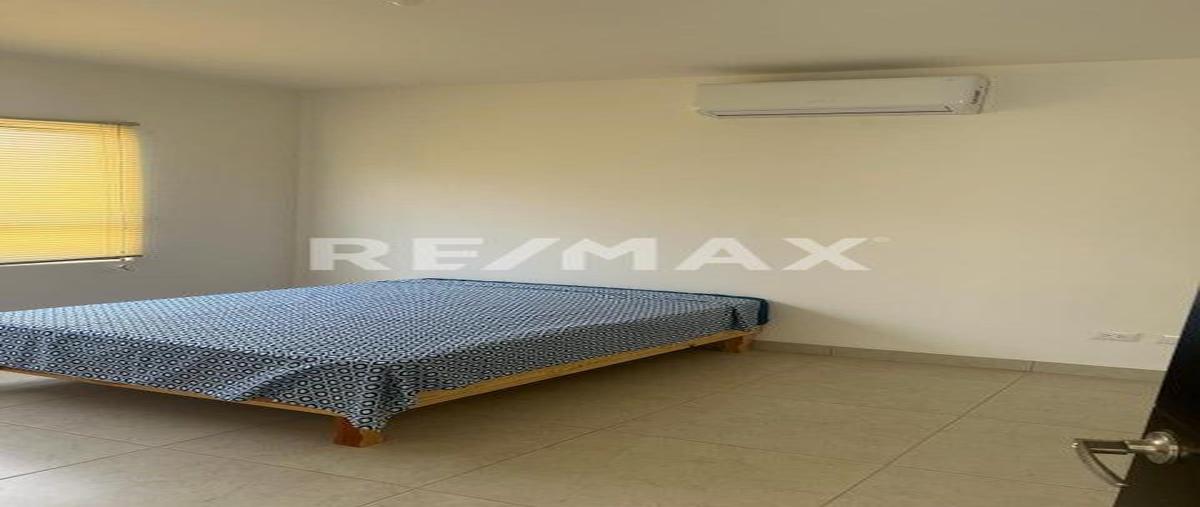 Foto de departamento en venta en loft-18-b terranova plus lot 6 sierra de las virgenes, cabo san lucas , arcos del sol, los cabos, baja california sur, 0 No. 03