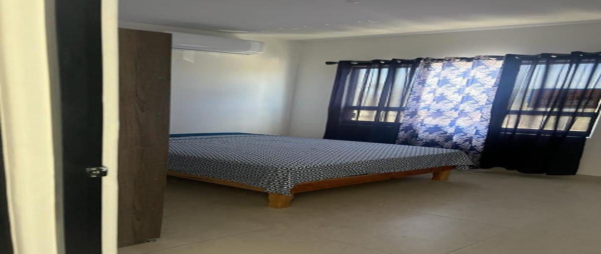 Foto de departamento en venta en loft-18-b terranova plus lot 6 sierra de las virgenes, cabo san lucas , arcos del sol, los cabos, baja california sur, 29812717 No. 04
