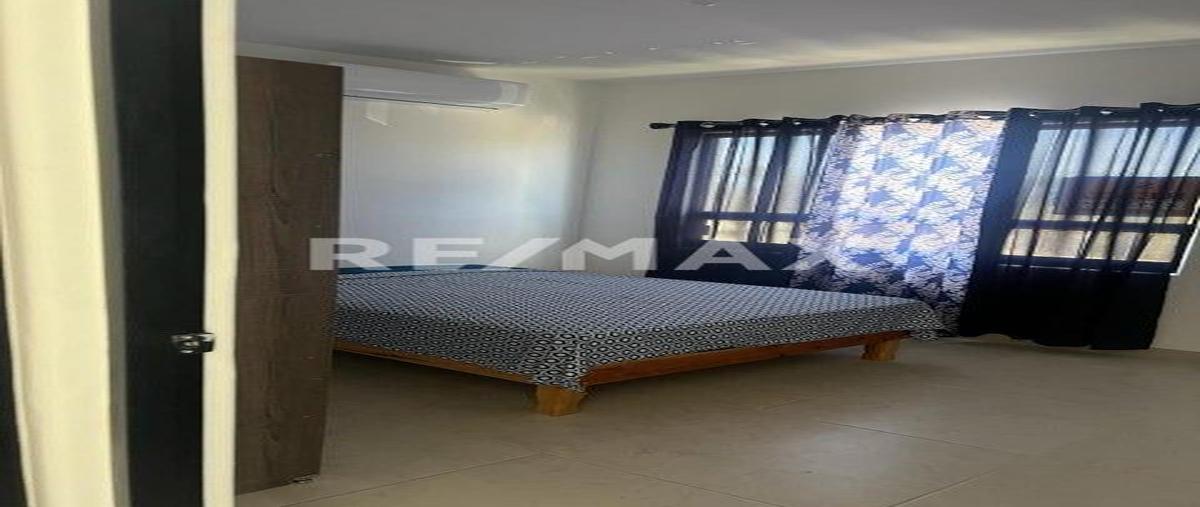 Foto de departamento en venta en loft-18-b terranova plus lot 6 sierra de las virgenes, cabo san lucas , arcos del sol, los cabos, baja california sur, 0 No. 04