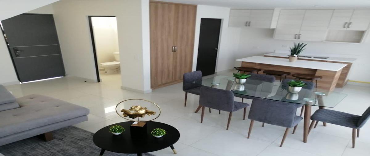 Foto de casa en venta en logroño 1, colinas de california, tijuana, baja california, 26041966 No. 03