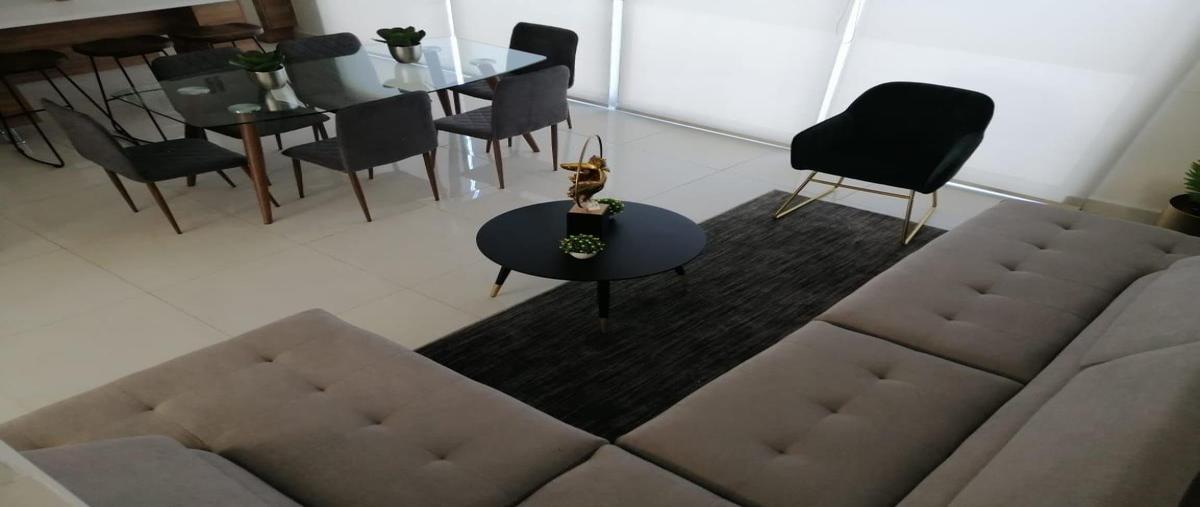 Foto de casa en venta en logroño 1, colinas de california, tijuana, baja california, 26041966 No. 04