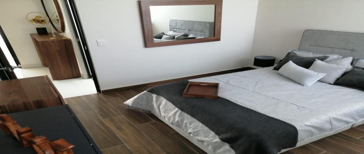 Foto de casa en venta en logroño 1, colinas de california, tijuana, baja california, 26041966 No. 05