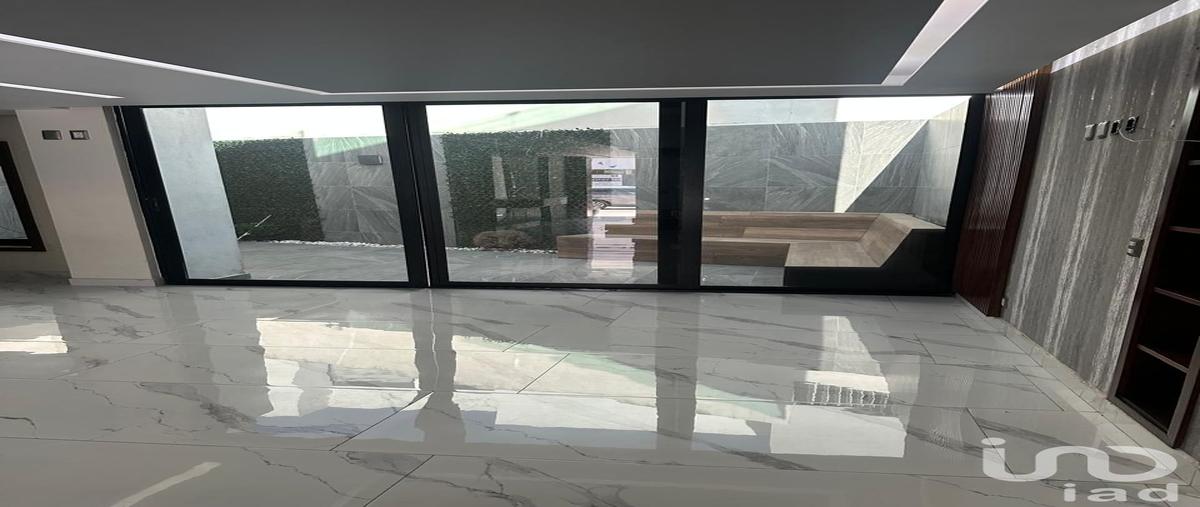 Foto de casa en venta en logroño 839, la rioja, tlajomulco de zúñiga, jalisco, 30850795 No. 03