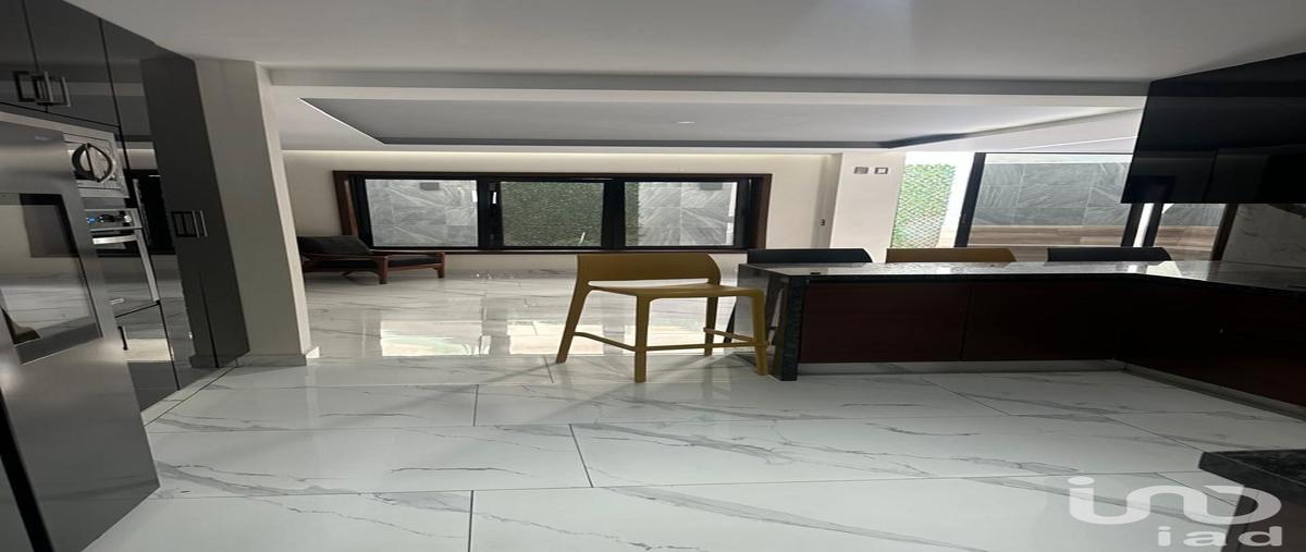 Foto de casa en venta en logroño 839, la rioja, tlajomulco de zúñiga, jalisco, 30850795 No. 04