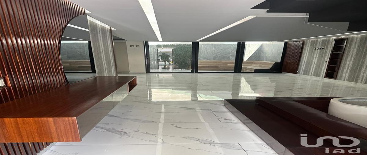 Foto de casa en logroño 848, la rioja, tlajomulco de zúñiga, jalisco, 30850795 foto 02 Foto de casa en venta en logroño 848, la rioja, tlajomulco de zúñiga, jalisco, 30850795 No. 02