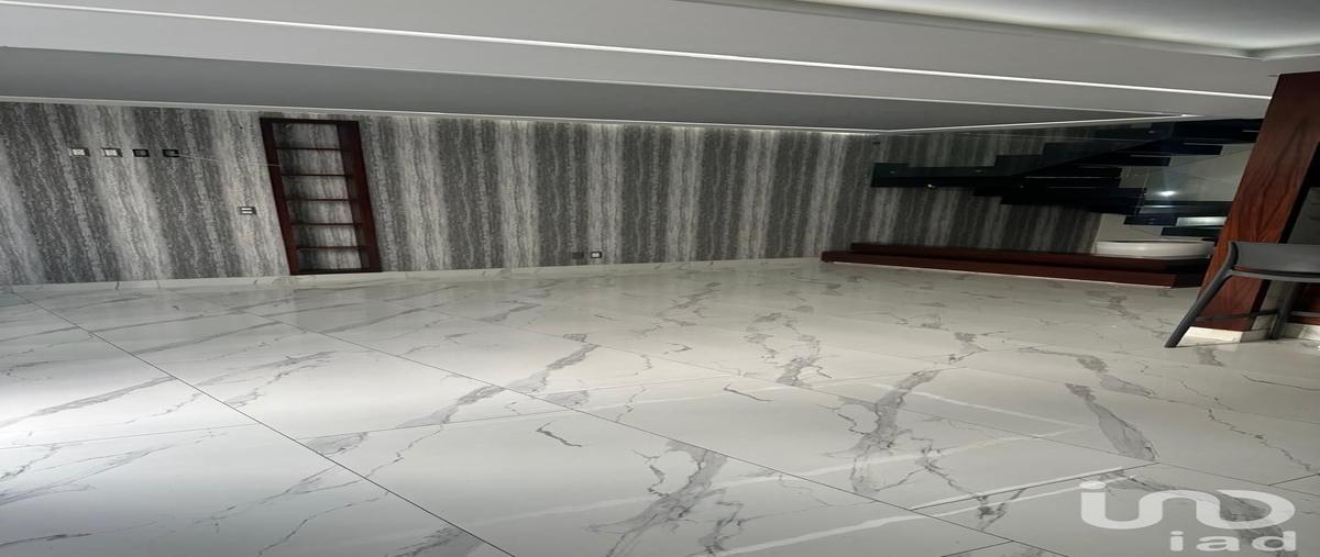 Foto de casa en logroño 848, la rioja, tlajomulco de zúñiga, jalisco, 30850795 foto 05 Foto de casa en venta en logroño 848, la rioja, tlajomulco de zúñiga, jalisco, 30850795 No. 05