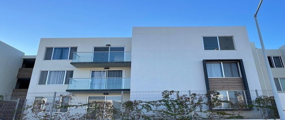 Foto de departamento en renta en logroño , colinas de california, tijuana, baja california, 0 No. 03