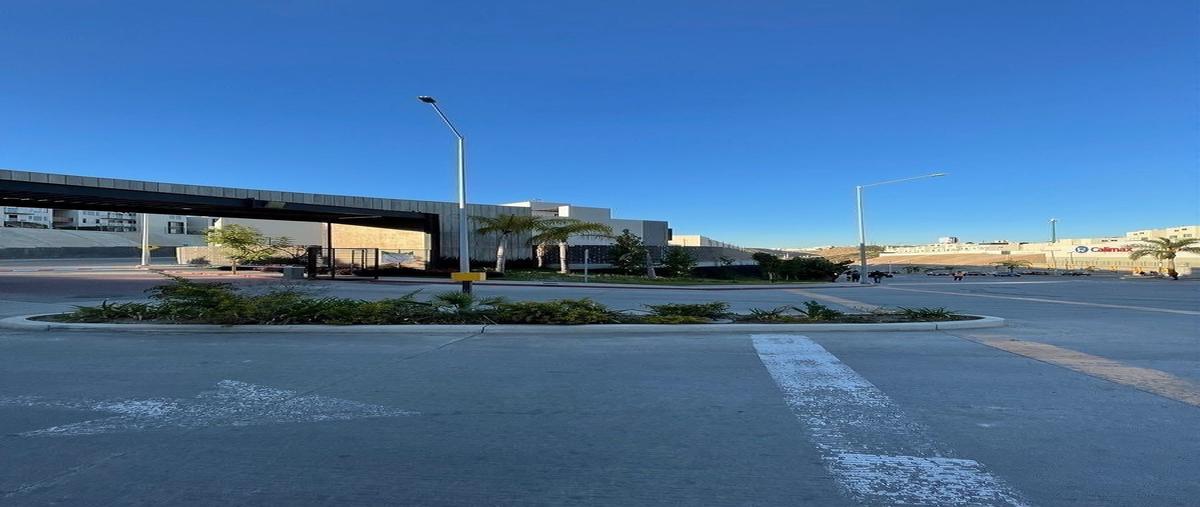 Foto de departamento en renta en logroño , colinas de california, tijuana, baja california, 0 No. 04