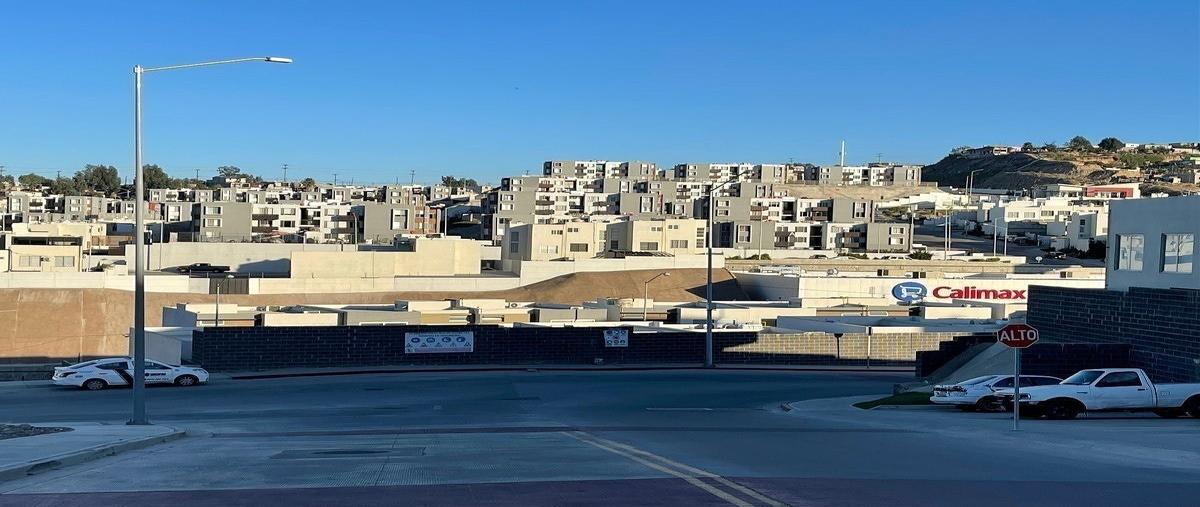 Foto de departamento en renta en logroño , colinas de california, tijuana, baja california, 0 No. 05