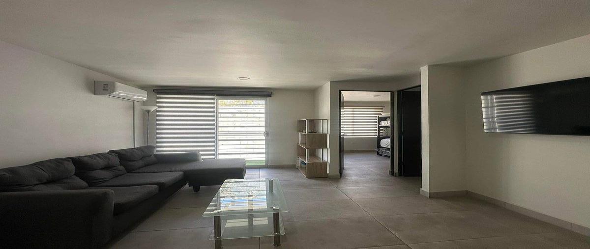 Foto de departamento en renta en logroñozarsoza , la rioja residencial, tijuana, baja california, 0 No. 03