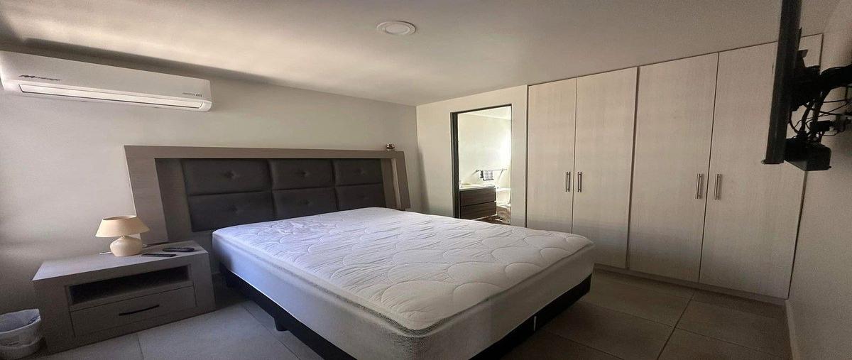 Foto de departamento en renta en logroñozarsoza , la rioja residencial, tijuana, baja california, 0 No. 04