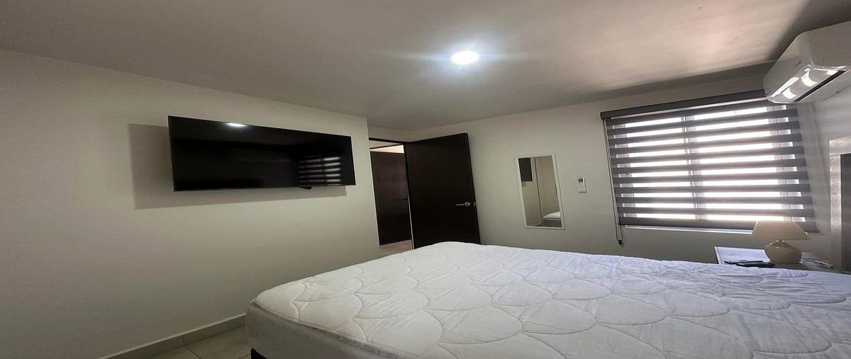 Foto de departamento en renta en logroñozarsoza , la rioja residencial, tijuana, baja california, 0 No. 05