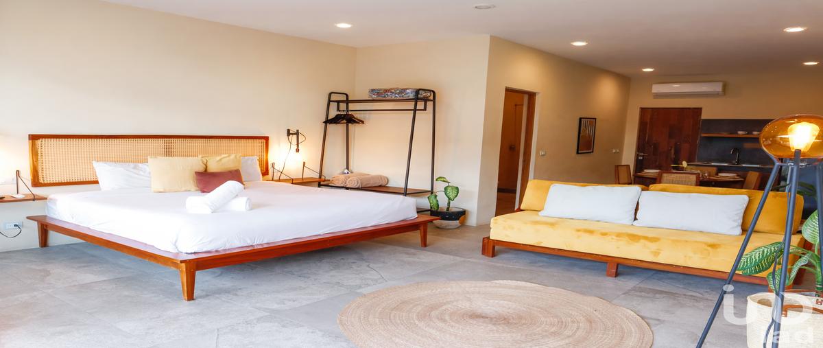 Foto de departamento en venta en lol tun entre chichen itza y tulum , la veleta, tulum, quintana roo, 29547441 No. 05