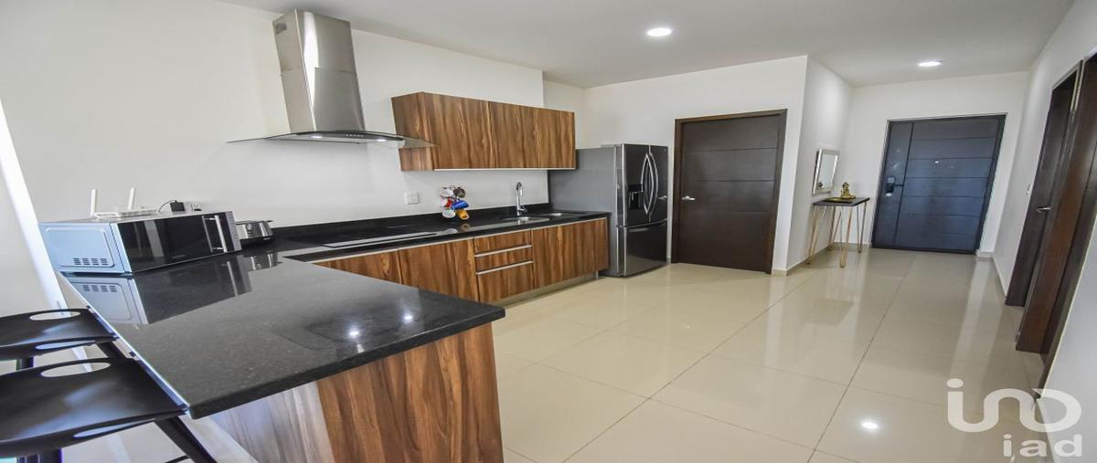 Foto de departamento en venta en lola beltrán 377, palos prietos, mazatlán, sinaloa, 30284293 No. 04