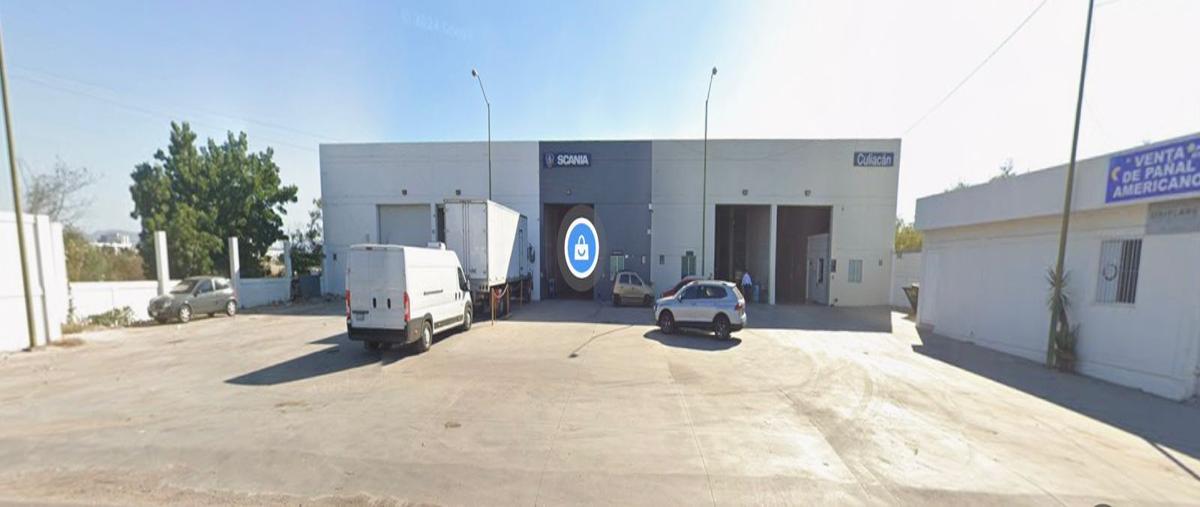 Image propiedad Image propiedad