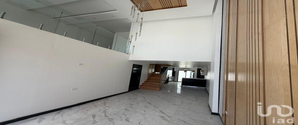 Foto de casa en venta en lolita labron 10916, lucio cabaÃ±as, juÃ¡rez, chihuahua, 31485689 No. 03