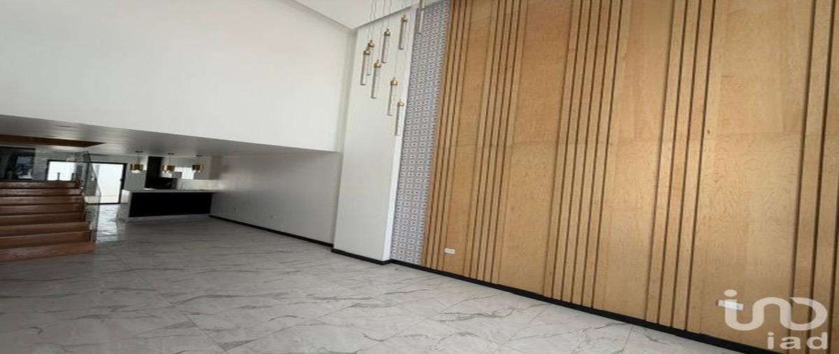 Foto de casa en venta en lolita labron 10916, lucio cabaÃ±as, juÃ¡rez, chihuahua, 31485689 No. 04