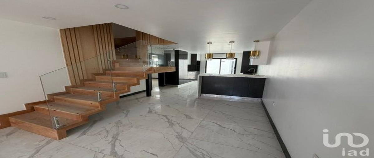 Foto de casa en venta en lolita labron 10916, lucio cabaÃ±as, juÃ¡rez, chihuahua, 31485689 No. 05
