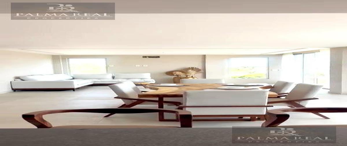 Foto de departamento en venta en  , lolkaatun, solidaridad, quintana roo, 30124618 No. 04