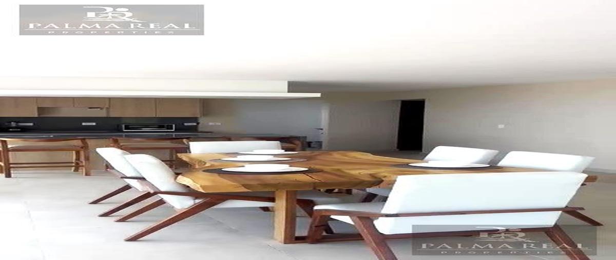 Foto de departamento en venta en  , lolkaatun, solidaridad, quintana roo, 30124618 No. 05