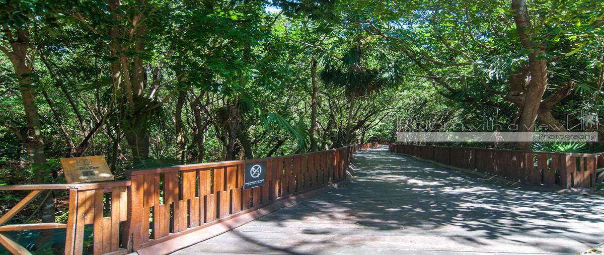 Foto de departamento en venta en  , lolkaatun, solidaridad, quintana roo, 0 No. 03