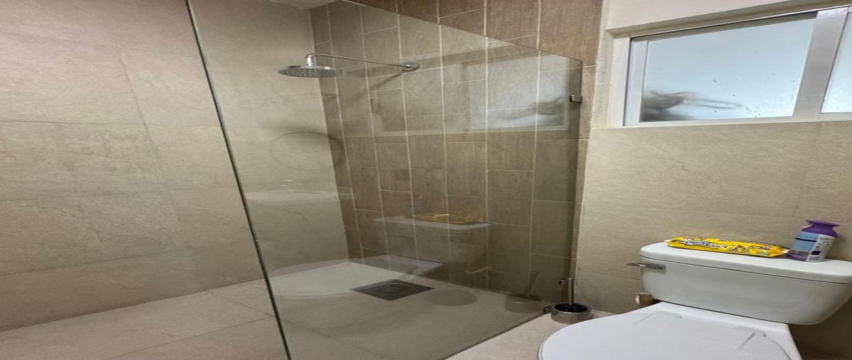 Foto de casa en venta en  , lolkaatun, solidaridad, quintana roo, 0 No. 03