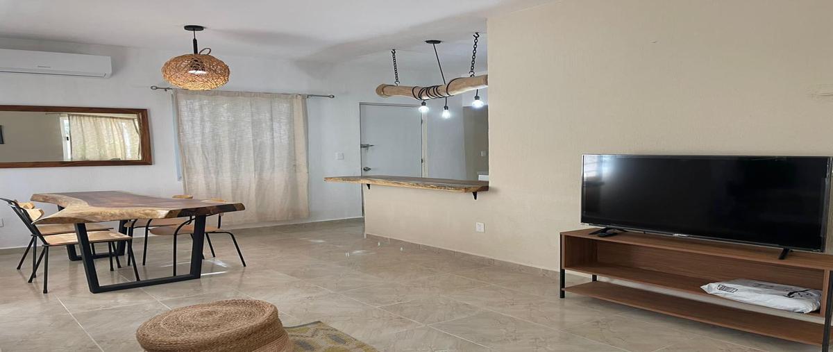 Foto de casa en venta en  , lolkaatun, solidaridad, quintana roo, 0 No. 05