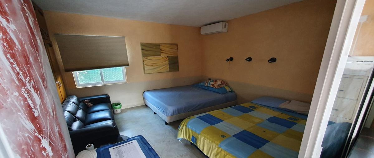 Foto de casa en venta en lolkaatun whi280555, lolkaatun, solidaridad, quintana roo, 25121140 No. 03