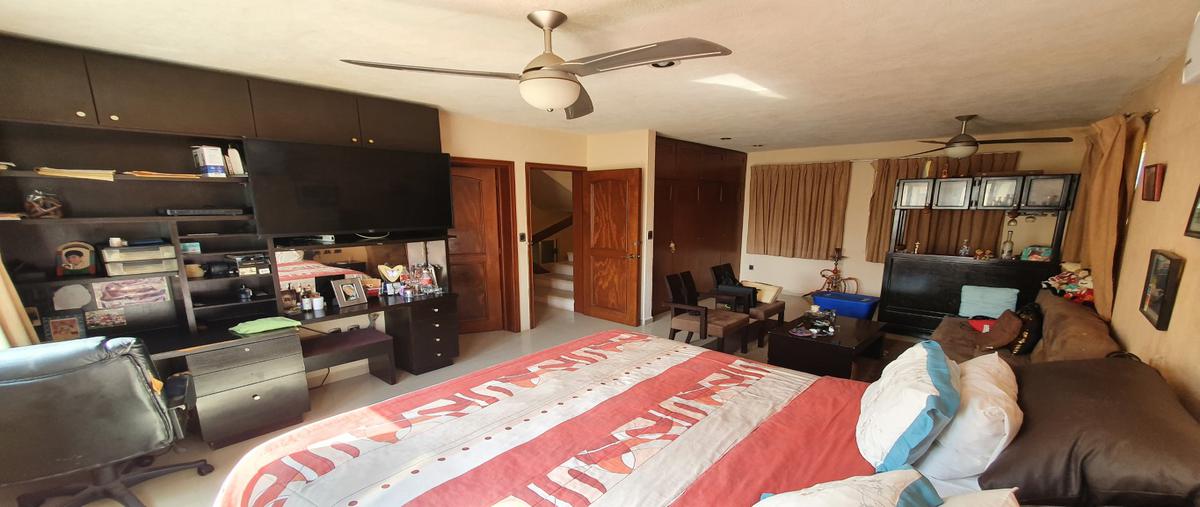 Foto de casa en venta en lolkaatun whi280555, lolkaatun, solidaridad, quintana roo, 0 No. 04