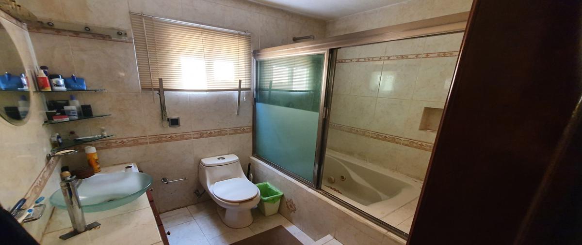 Foto de casa en venta en lolkaatun whi280555, lolkaatun, solidaridad, quintana roo, 0 No. 05