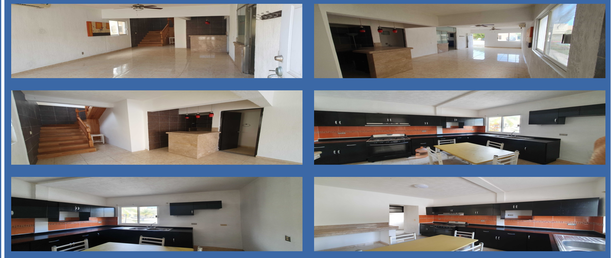 Foto de casa en venta en lolkaatun whi310730, lolkaatun, solidaridad, quintana roo, 0 No. 03