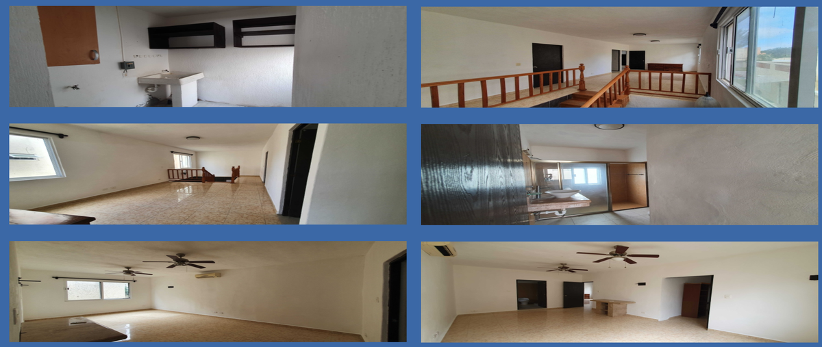 Foto de casa en venta en lolkaatun whi310730, lolkaatun, solidaridad, quintana roo, 0 No. 04