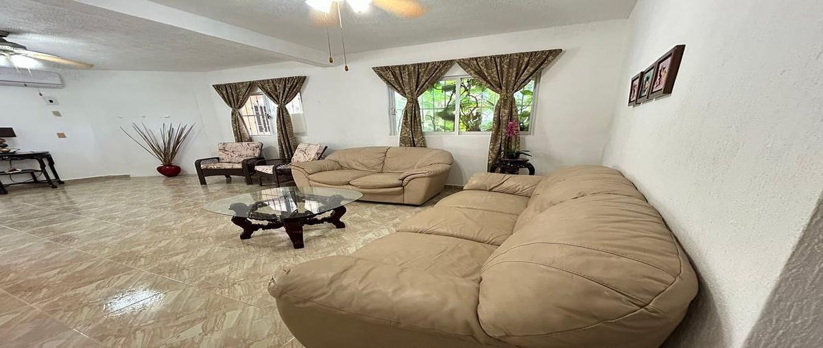 Foto de departamento en venta en lolkatun playa del carmen , lolkaatun, solidaridad, quintana roo, 28998855 No. 06