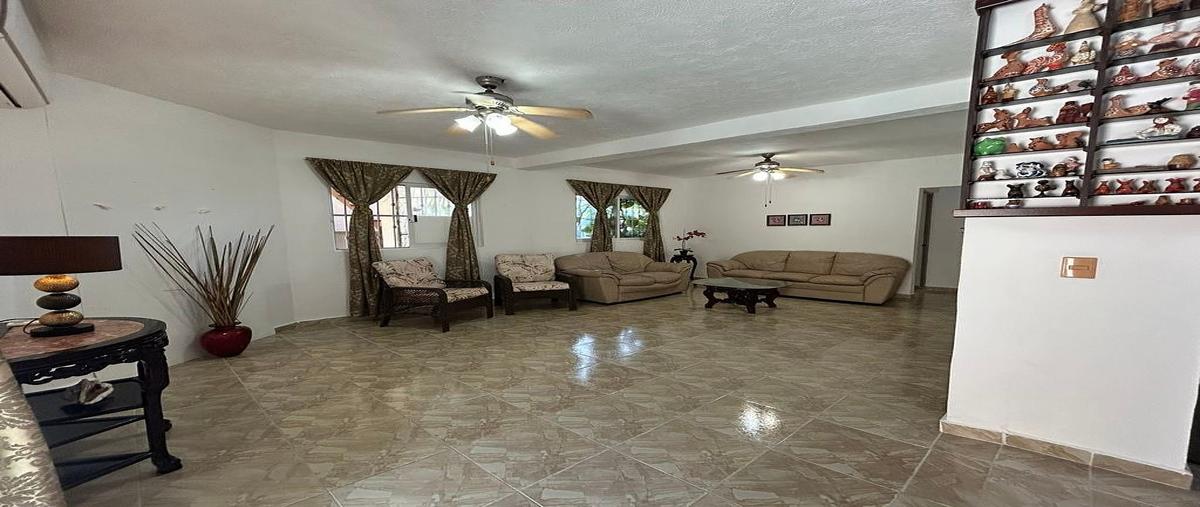 Foto de departamento en venta en lolkatun playa del carmen , lolkaatun, solidaridad, quintana roo, 28998855 No. 07